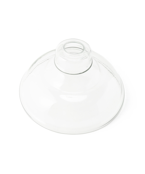 ACDL-519 ACME ペンダントランプ アクメファニチャー / ACME Furniture | ACDL-519 Pendant Lamp