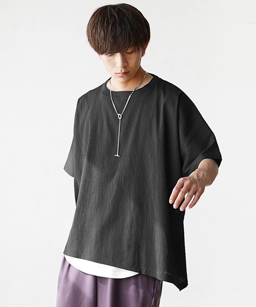 【Mサイズ】 Man 1st POP-UP Tシャツ 2種セット STUSSY（ステューシー） STUSSY 8 BALL TEE 1904760 メンズ 半袖 T