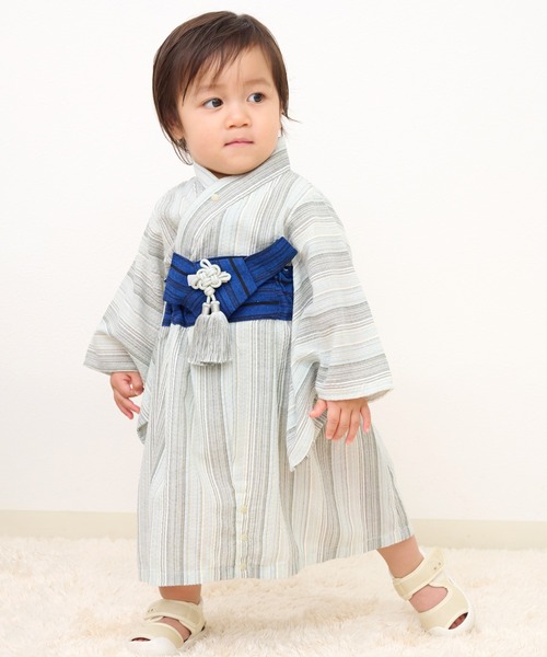 SweetMommy（スウィートマミー） 袴と合わせて可愛い！タッセル