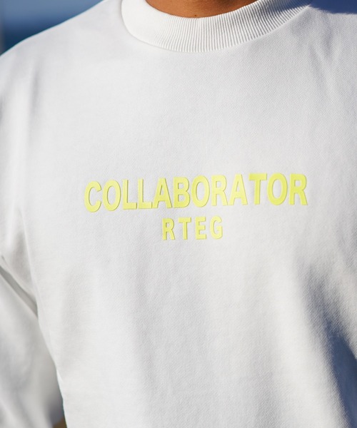 adamsJUGGLER（アダムスジャグラー） トレーナー スウェット