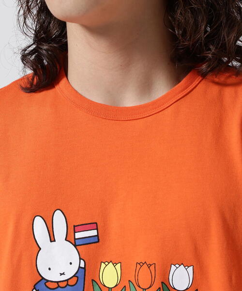 POP TRADING COMPANY tシャツ COMPANY/ポップトレーディング
