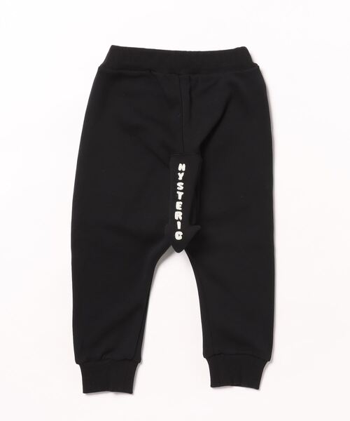 HYSTERIC MINI（ヒステリックミニ） パンツ MY FIRST HYSTERIC