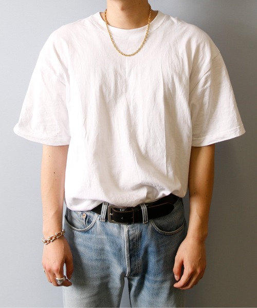 ネックレス メンズ レディースの画像