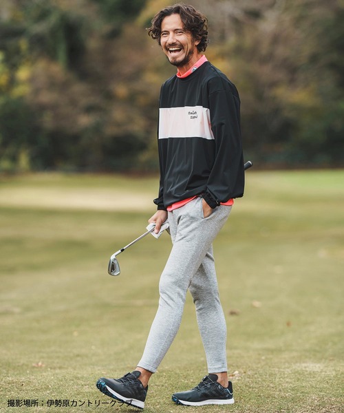 1minute 1second（ワンミニットワンセカンド） mlt4585- rip-stop