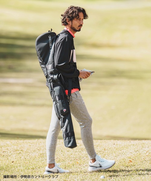 1minute 1second（ワンミニットワンセカンド） mlt4585- rip-stop