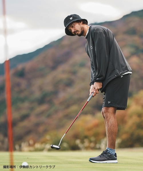 1minute 1second（ワンミニットワンセカンド） mlt4585- rip-stop