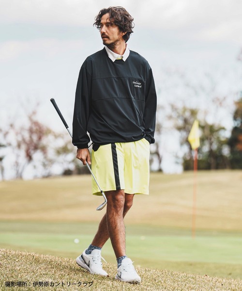 1minute 1second（ワンミニットワンセカンド） mlt4585- rip-stop