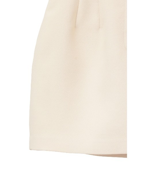 スカート CLANE LOW WAIST MINISKIRT CLANE スカート CLANE/クラネ/LOW WAIST MINISKIRT : ZOZOTOWN