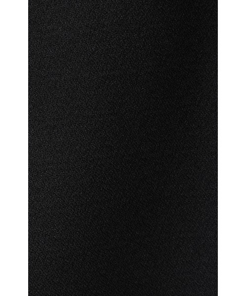 スカート CLANE/クラネ/LOW WAIST MINISKIRT レディース メンズ  