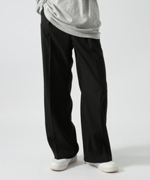 Wrangler（ラングラー） スラックス 「Wrangler」Wrancher Wide