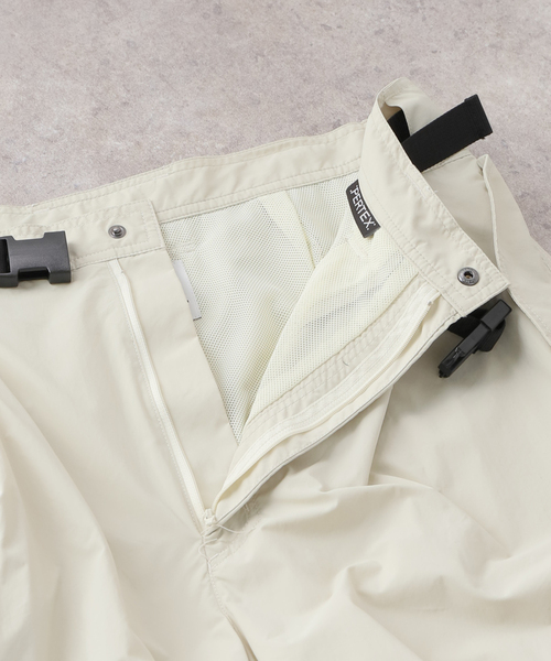 Marmot（マーモット） パンツ 「MARMOT / マーモット」PERTEX