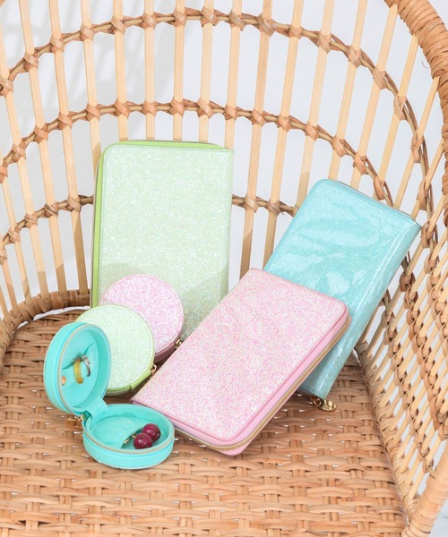 じゅんいち COCOMEISTER パスポートケース パスケース（メンズ、レザー）| ココマイスター公式サイト