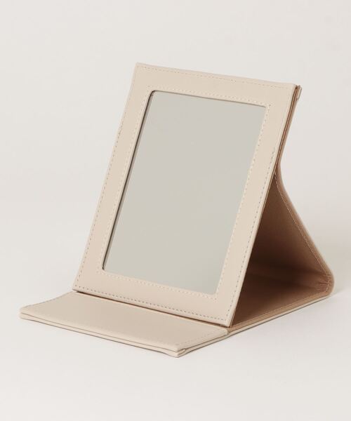 flapper_bags コンパクトミラー FLAPPER フラッパー:トムとジェリー