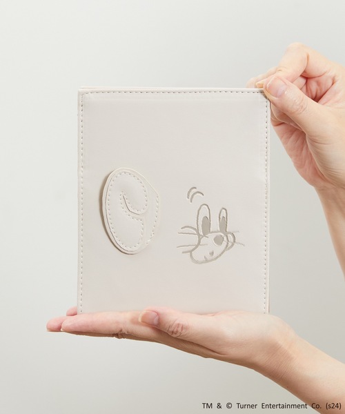 フッツェ ハリウッドミラー ラウンド L ホワイト Francfranc フッツェ ハリウッドミラー ラウンド L ホワイト | Francfranc