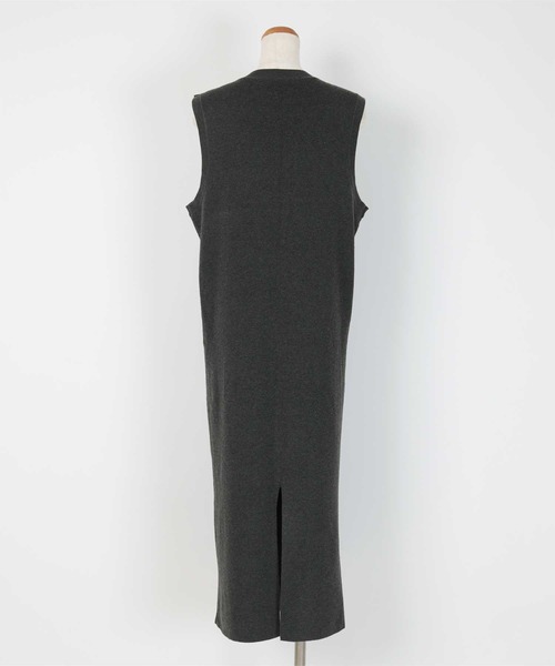 【未使用品】JOHN SMEDLEY ノースリーブニットワンピース 未使用品】JOHN SMEDLEY ノースリーブニットワンピース 楽天市場