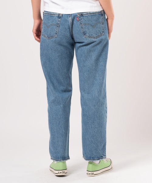 Levi's ジーンズ デニム デニムパンツ Levi's/リーバイス 501(R
