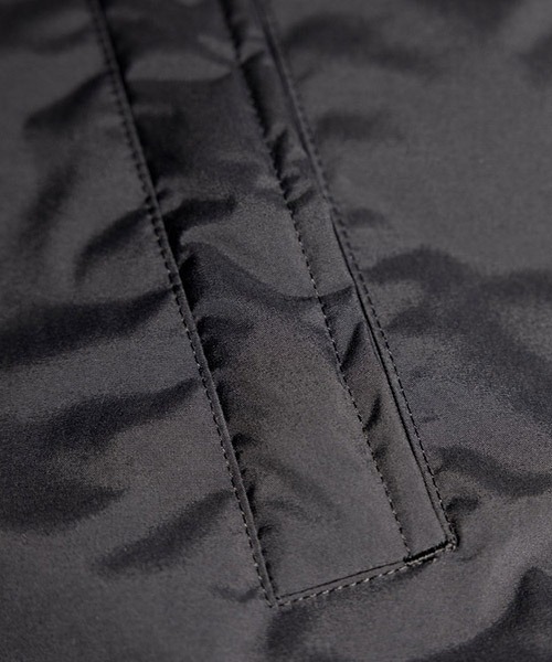 ダウンコート ダウンジャケット フローバーグ サーモ コート / Floeberg HS Thermo Coat AF Women レディースの画像
