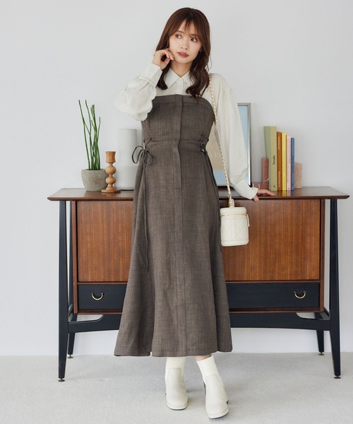 mtgの整理品 b0c56784-e106-4f17-a1a3-