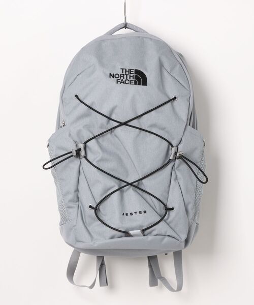 THE NORTH FACE（ザ ノースフェイス） ノースフェイス デイバック
