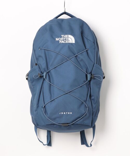 THE NORTH FACE（ザ ノースフェイス） ノースフェイス デイバック
