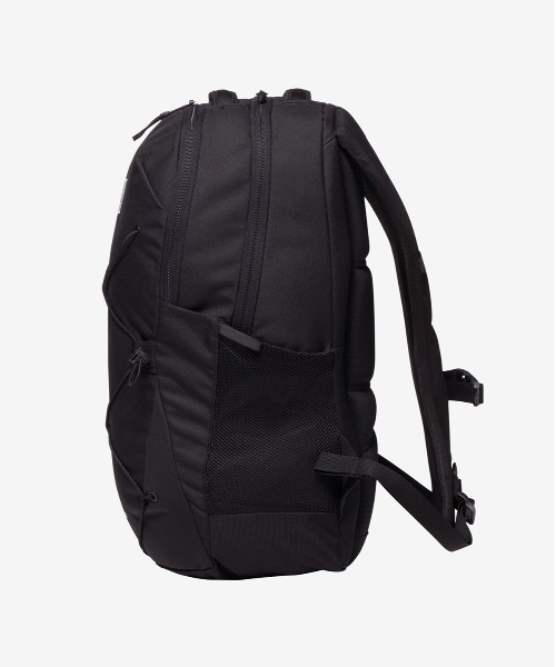 THE NORTH FACE（ザ ノースフェイス） ノースフェイス デイバック
