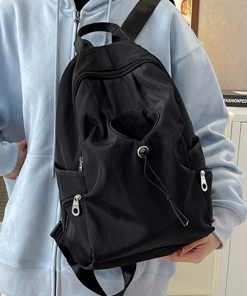 miniministore デイバック リュック リュックサック 大容量