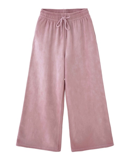 早い者勝ち X-girl FADED CARGO SWEAT PANTS ディテールGOOD セール】MESSAGE AND FACE PATCH FADED SWEAT PANTS（スウェット