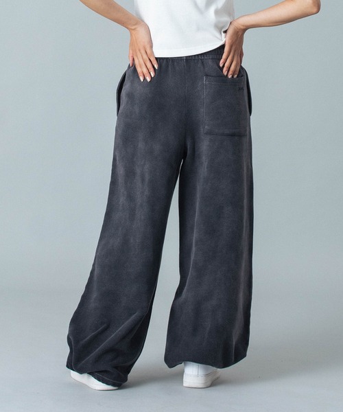 完売品　XG　公式グッズ　XL　Sweat Pants　スウェット　パンツ xg - 完売品 XG 公式グッズ XL Sweat Pants スウェット パンツの