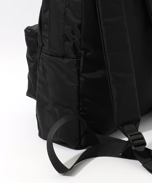 Aiguille Alpine Equipment デイバック リュック AIGUILLE ナイロン