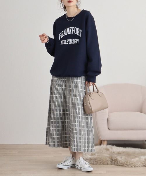 フォクシー・プリーツニットスカート・き今週末まで出品 楽天市場】FOXEY BOUTIQUE ニットスカート