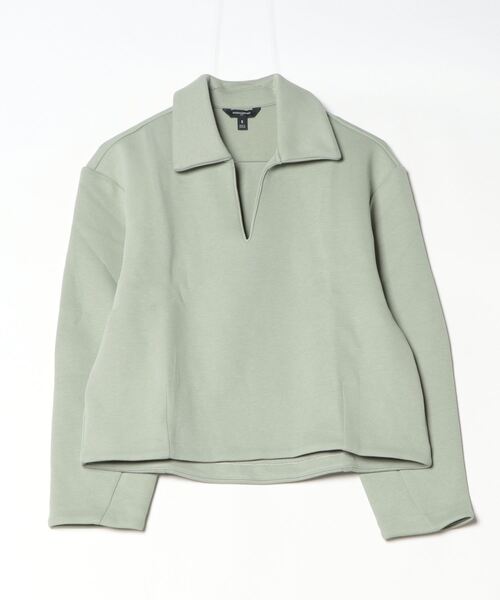 BANANA REPUBLIC（バナナリパブリック） トレーナー スウェット BANANA