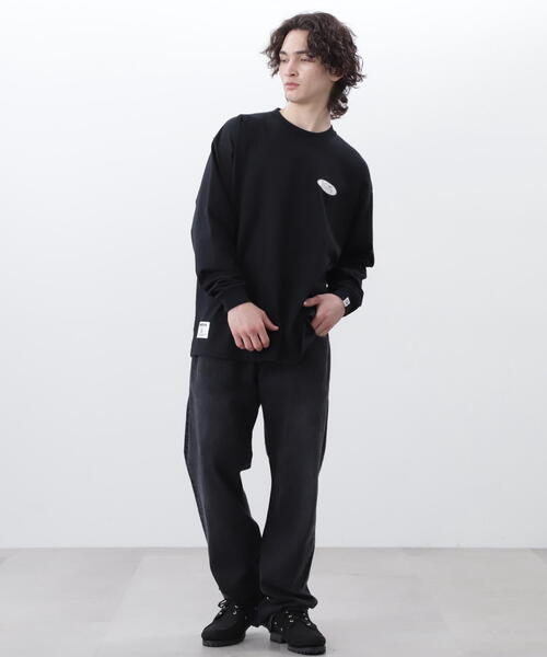 BILLIONAIRE BOYS CLUB（ビリオネアボーイズクラブ） tシャツ