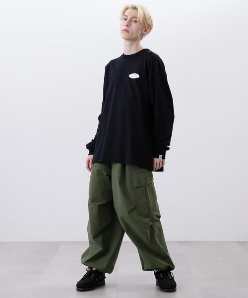 BILLIONAIRE BOYS CLUB（ビリオネアボーイズクラブ） tシャツ メンズ 