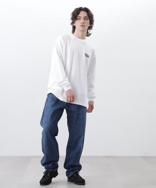 BILLIONAIRE BOYS CLUB（ビリオネアボーイズクラブ） tシャツ メンズ