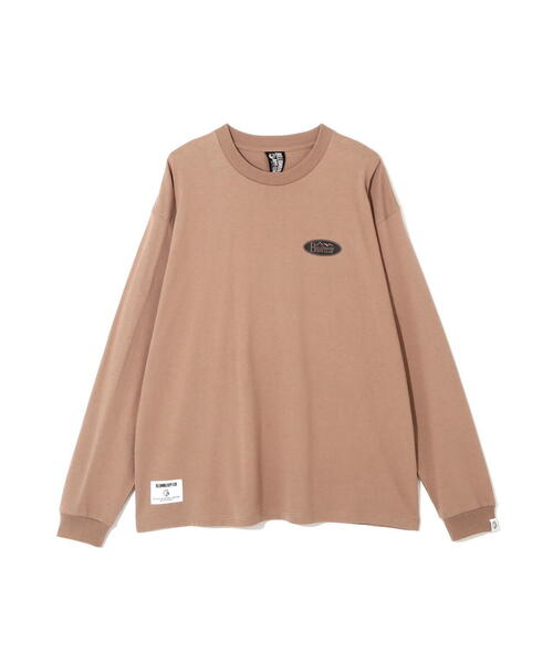 BILLIONAIRE BOYS CLUB（ビリオネアボーイズクラブ） tシャツ メンズ
