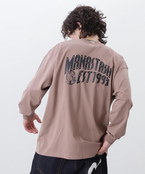 希少　ウィンダンシー×ビリオネアボーイズクラブ コラボTシャツ 黒 Mサイズ 楽天市場】【SALE】【BILLIONAIRE BOYS CLUB / ビリオネア