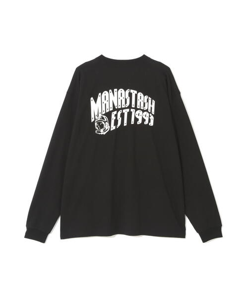 希少　ウィンダンシー×ビリオネアボーイズクラブ コラボTシャツ 黒 Mサイズ 楽天市場】【SALE】【BILLIONAIRE BOYS CLUB / ビリオネア