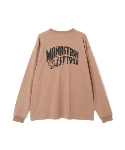 BILLIONAIRE BOYS CLUB（ビリオネアボーイズクラブ） tシャツ メンズ