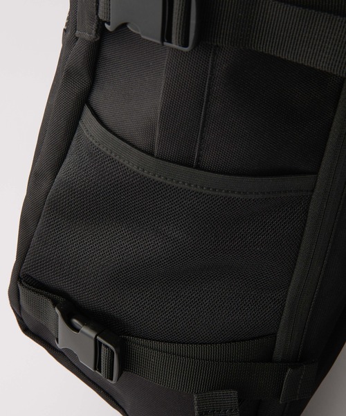 ✨未使用級✨X-GIRL OVAL LOGO BACKPACK リュック 大容量 楽天市場】エックスガール バッグ リュック OVAL LOGO BACKPACK