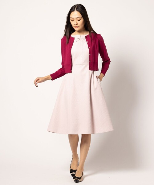 TOCCA カーディガン DEW レディース : ZOZOTOWN Yahoo!店 - 通販