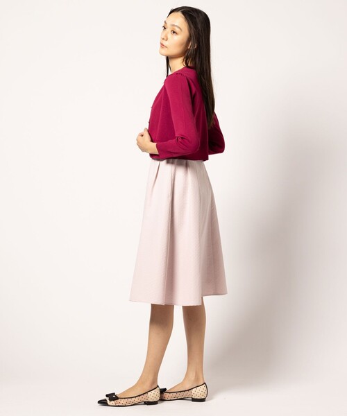TOCCA カーディガン DEW レディース : ZOZOTOWN Yahoo!店 - 通販
