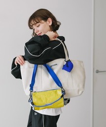 OUTDOOR PRODUCTS（アウトドアプロダクツ） トートバッグ OUTDOOR