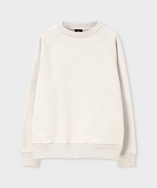 Paul Smith　140　トレーナー　ジーンズ ポールスミスキッズトレーナー140cm Paul Smith定価約1万3000円