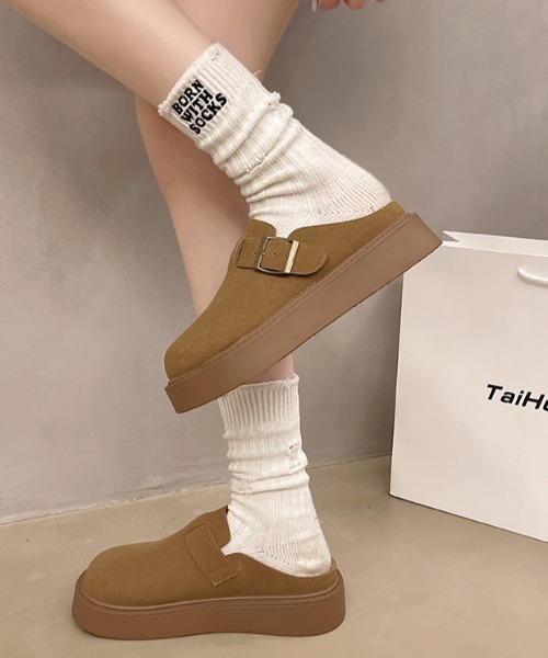 【極美品】箱付きDansko ベージュ スエード クロッグ　24〜24.5㎝ 楽天市場】ダンスコ イングリッド dansko ingrid クロッグス サンダル