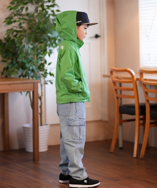 THE NORTH FACE（ザ ノースフェイス） コート アウター ノースフェイス