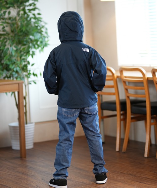 【THE NORTH FACE】ノースフェイス キッズ ジャケット 160 ノースフェイス キッズ アウター（サイズ（身長）：160cm）の
