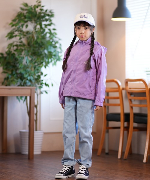 子ども用 1532206-THE NORTH FACE/COMPACTJACKET140 THE NORTH FACE セール SALE ザ・ノース・フェイス キッズ