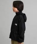 コート アウター THE NORTH FACE...の詳細画像2
