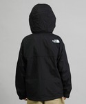 コート アウター THE NORTH FACE...の詳細画像3