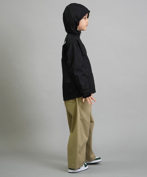 THE NORTH FACE（ザ ノースフェイス） コート アウター ナイロン